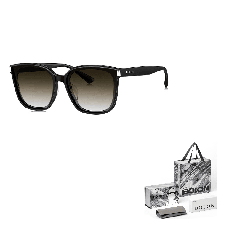 Солнцезащитные очки Bolon - Boxette Shop